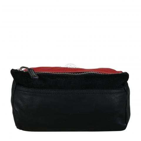 Large Product Preview Image 6